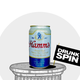 Image for article titled Dumb Nostalgia Tastes Great In Small Doses